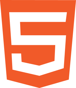 CSS3